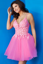 JVN-8273 image 2