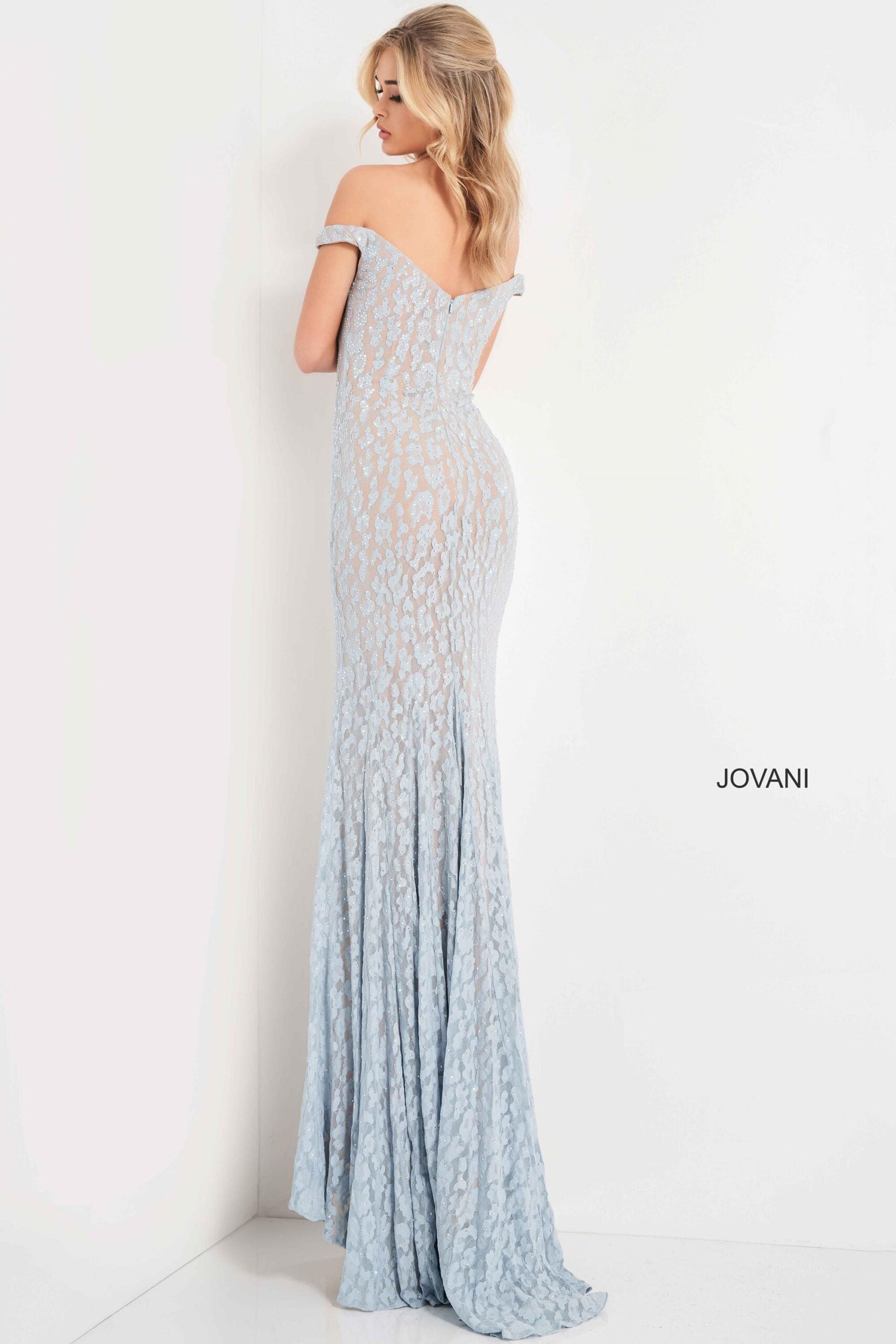 JVN-6096 image 2