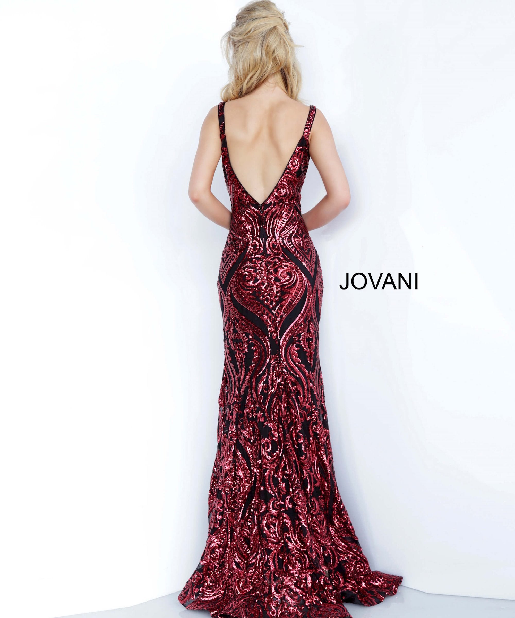 JVN-2669 image 4