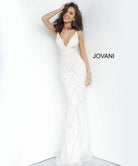 JVN-2267 image 0