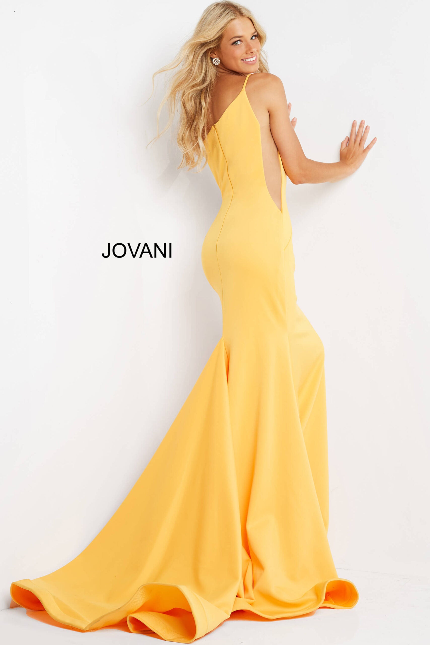 JVN-6763 image 2