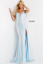 JVN-7897 image 0