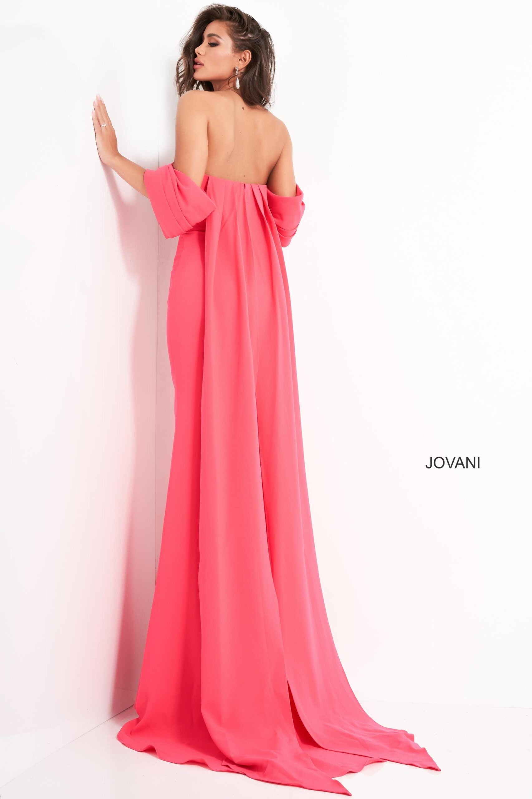 JVN-4350 image 1