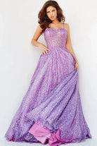 JVN-7423 image 0