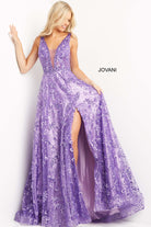 JVN-8422 image 6