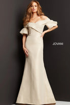 JVN-6831 image 1