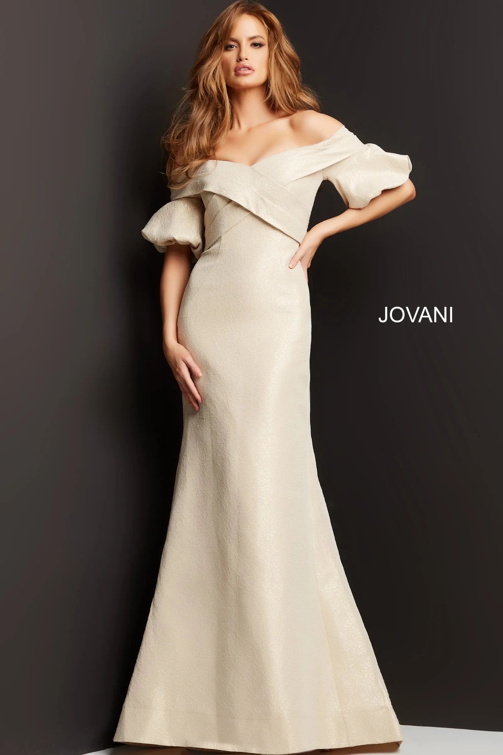 JVN-6831 image 1