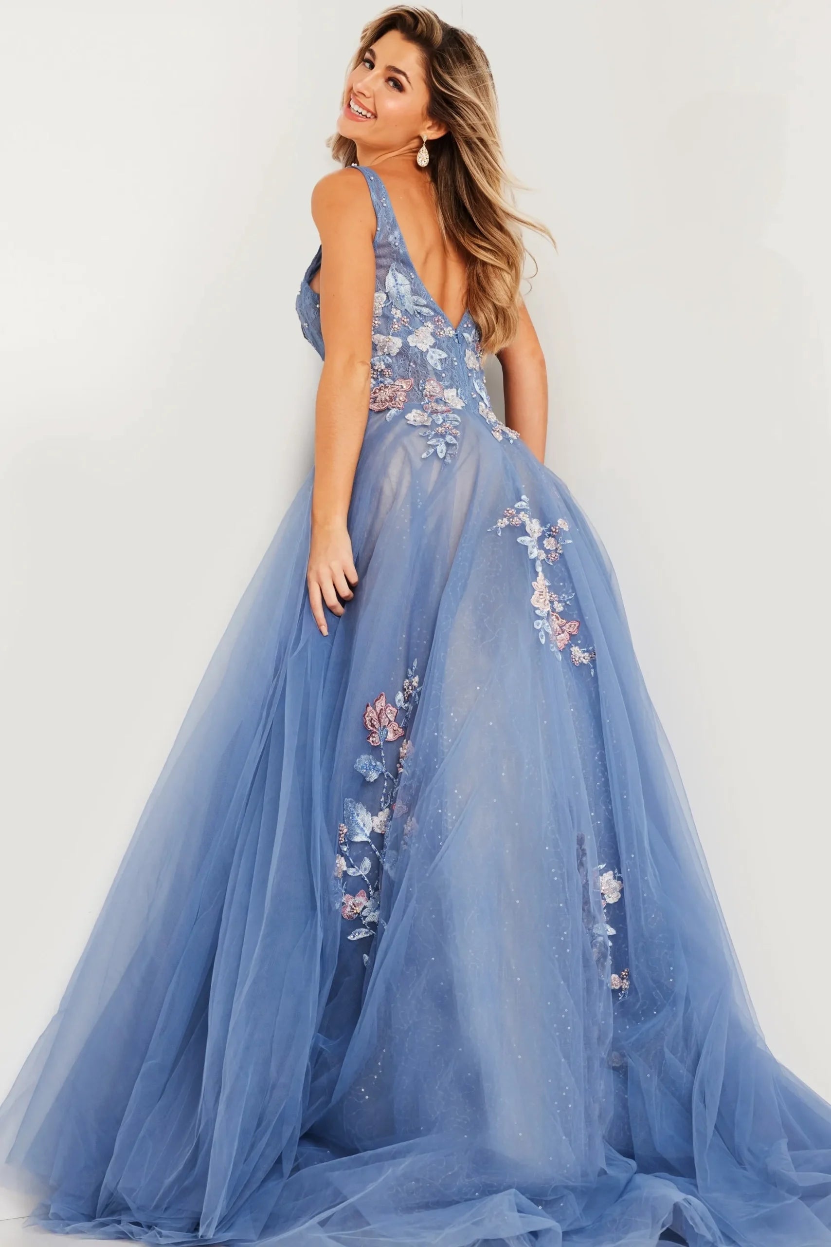 JVN-37468 image 2