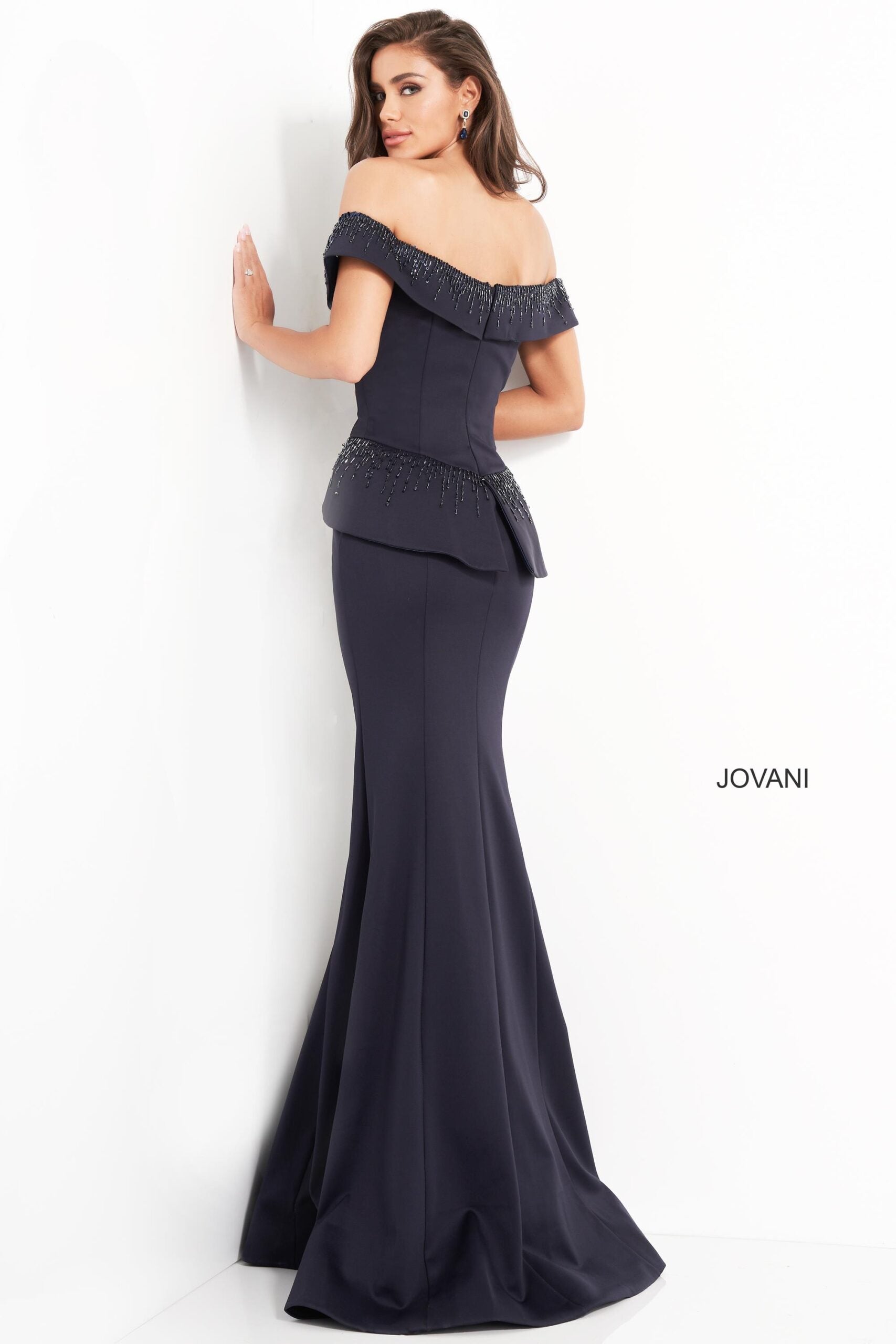 JVN-2924 image 4