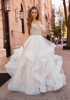 UNK-Janine image 0