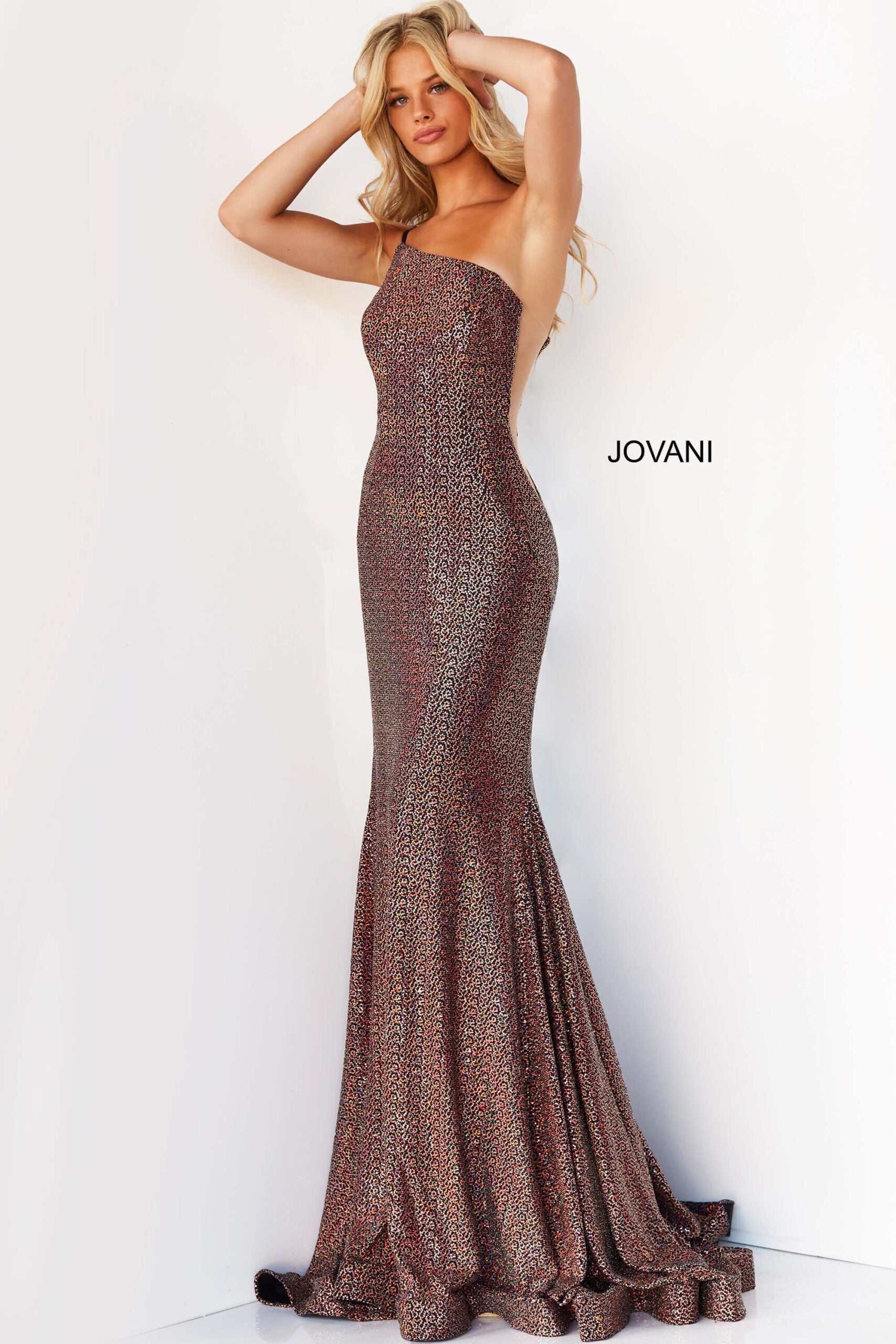 JVN-6333 image 0