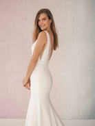 UNK-Melissa image 0