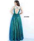 JVN-4198 image 12