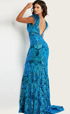 JVN-38758 image 1