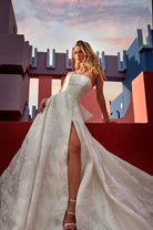 UNK-Gillian image 0