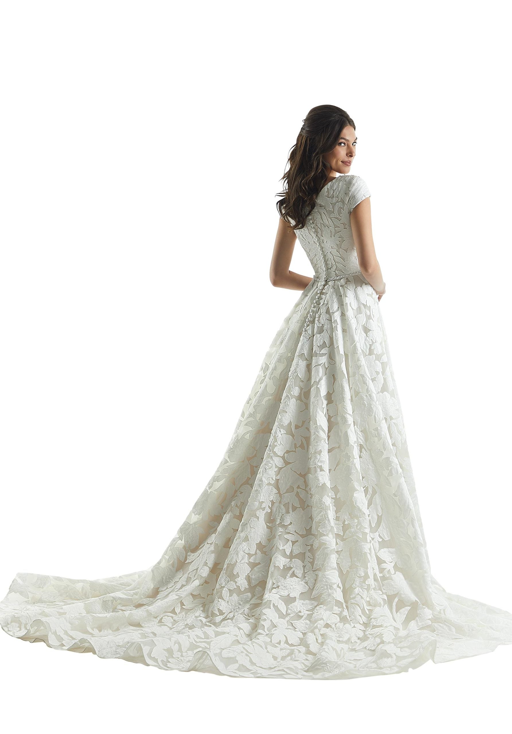 UNK-Nicolina image 4