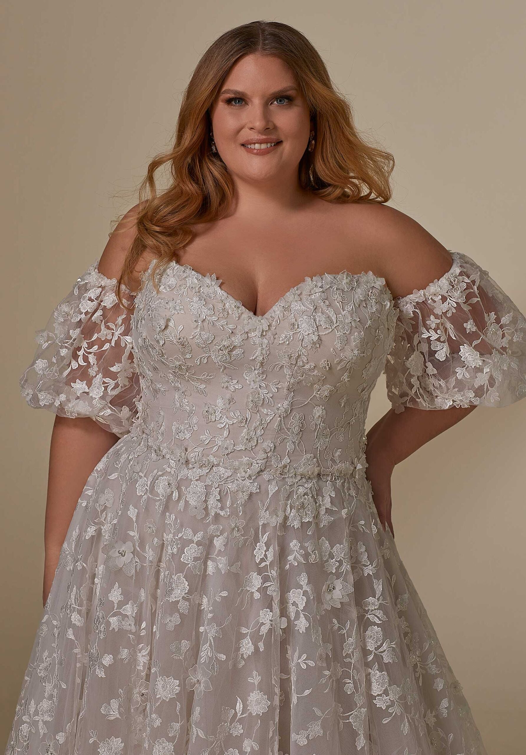 UNK-Laura image 5