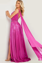 JVN-7249 image 4
