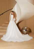 UNK-Chastity image 2