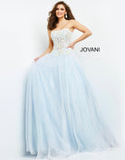 JVN-6231 image 1