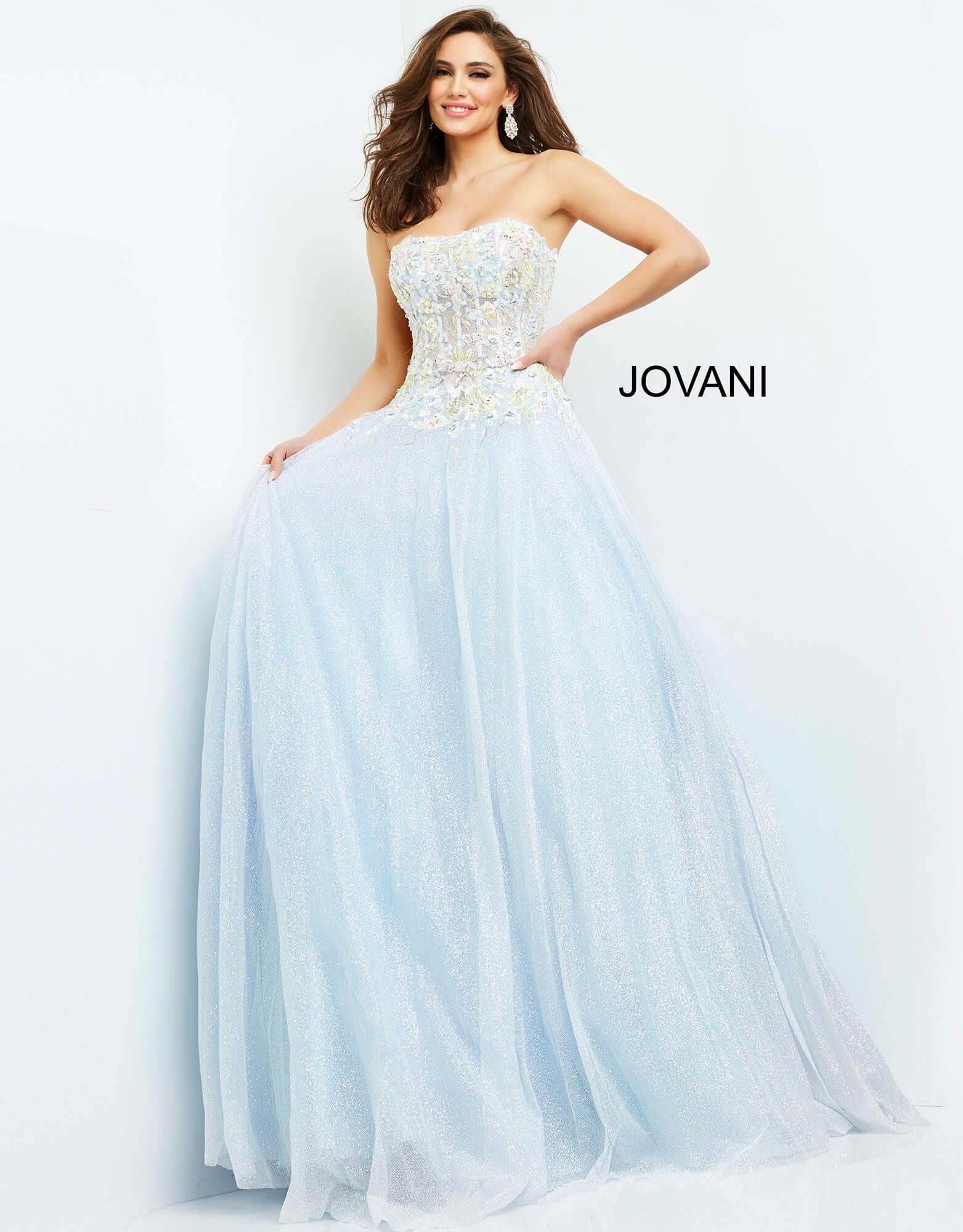 JVN-6231 image 1