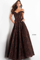 JVN-5017 image 5