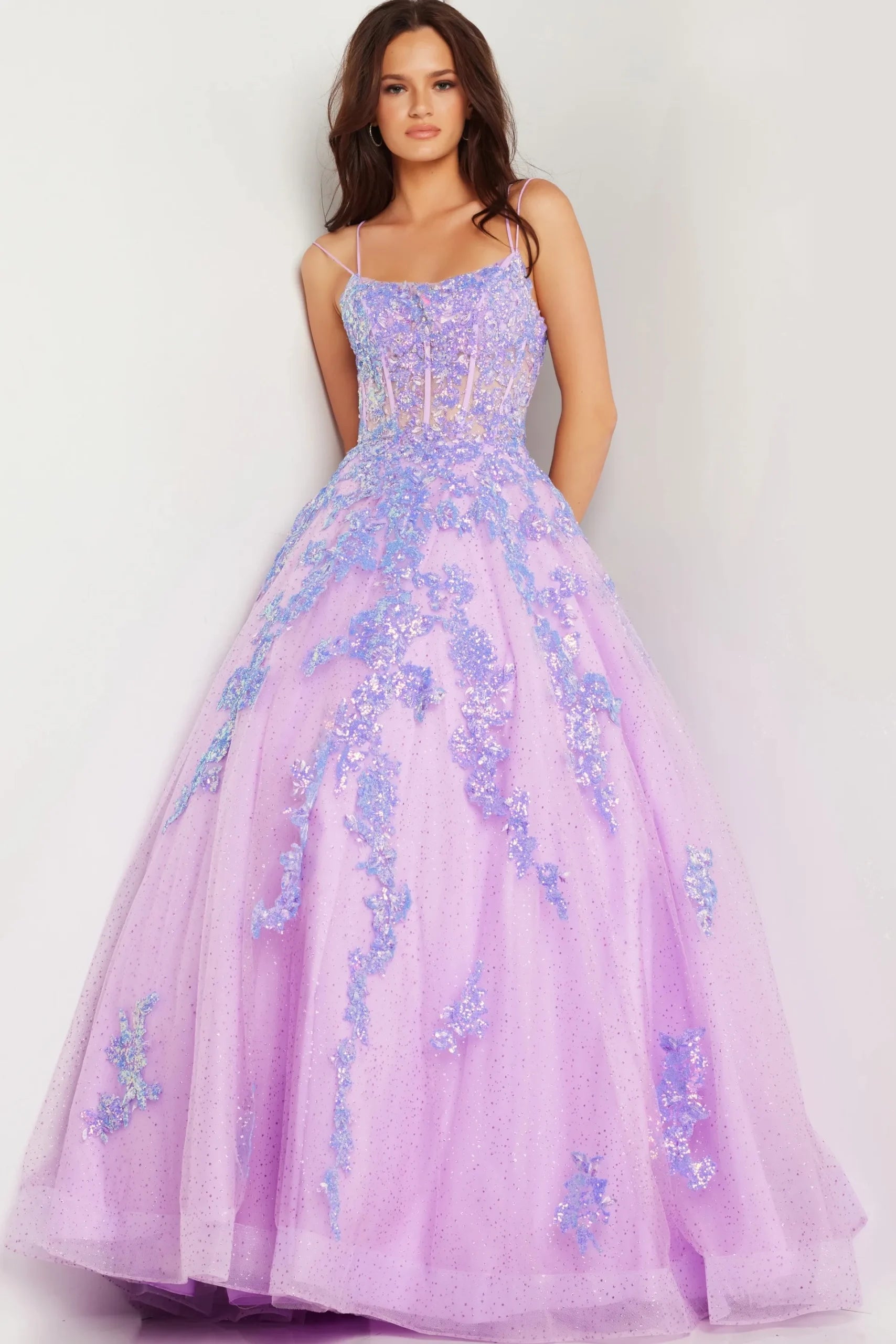 JVN-37700 image 2