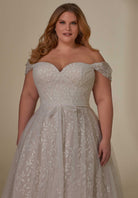 UNK-Laurentina image 3