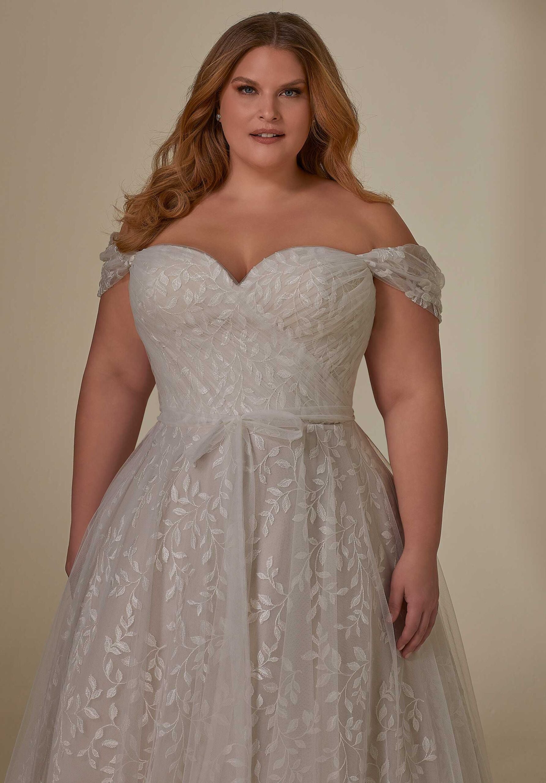 UNK-Laurentina image 3