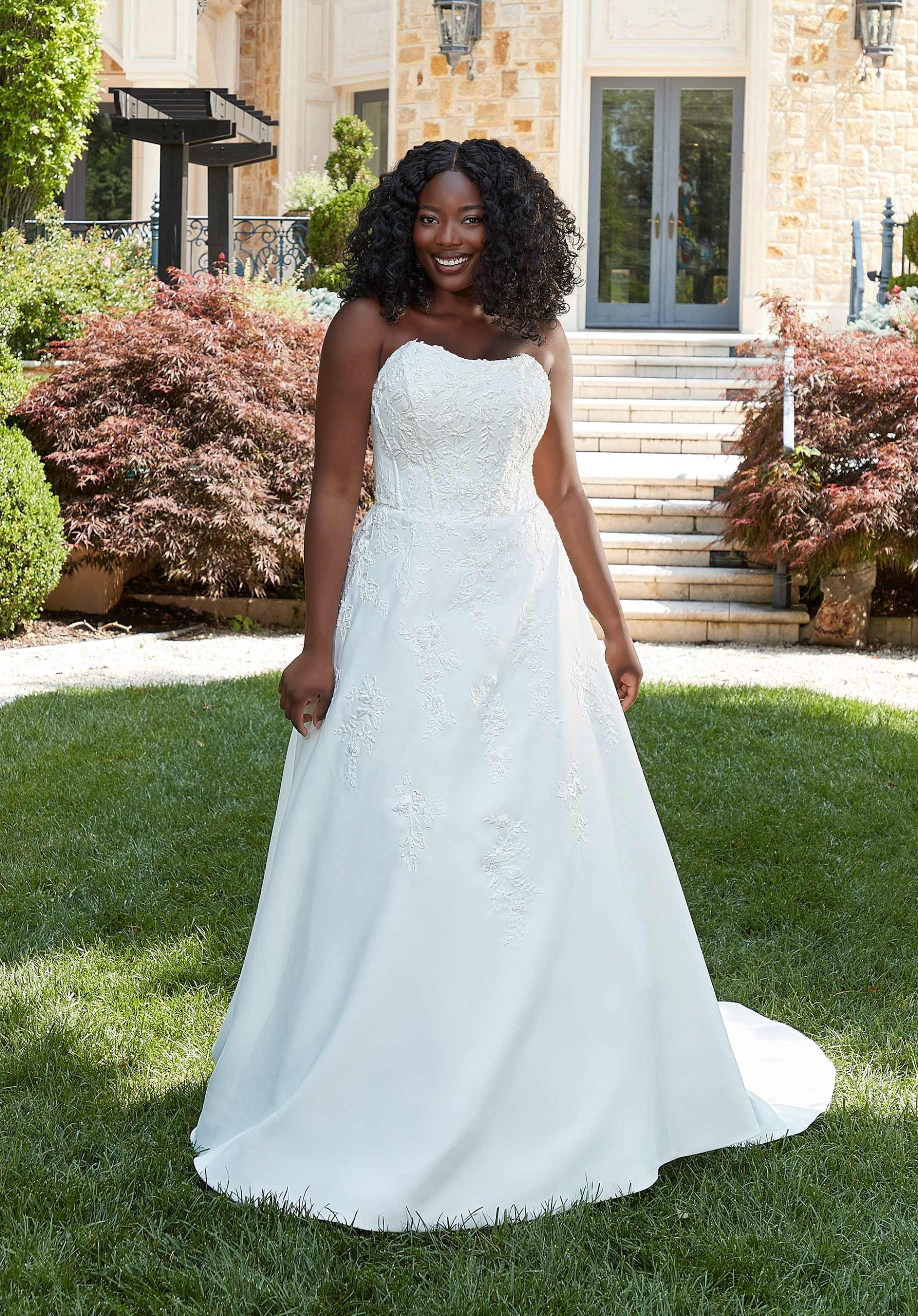 UNK-Noreen image 0