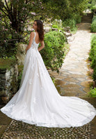 UNK-Demeter image 2