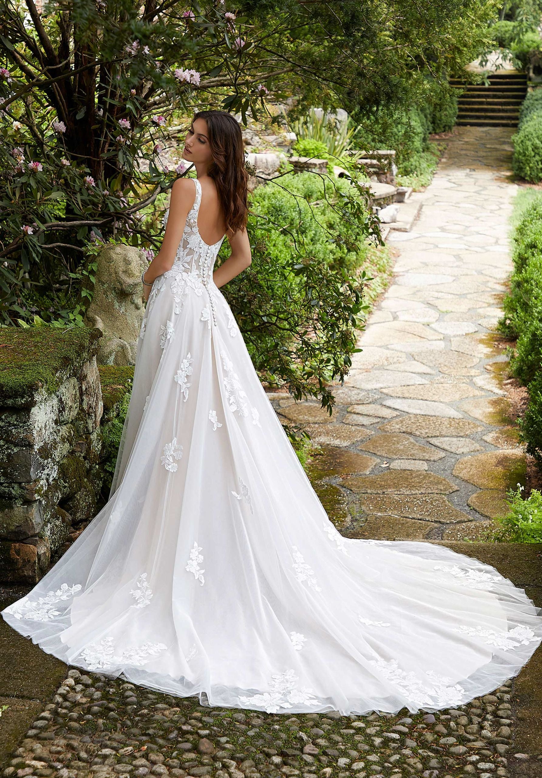 UNK-Demeter image 2