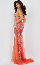 JVN-8275 image 1