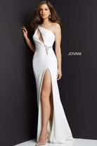 JVN-7173 image 2