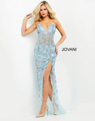 JVN-5872 image 4