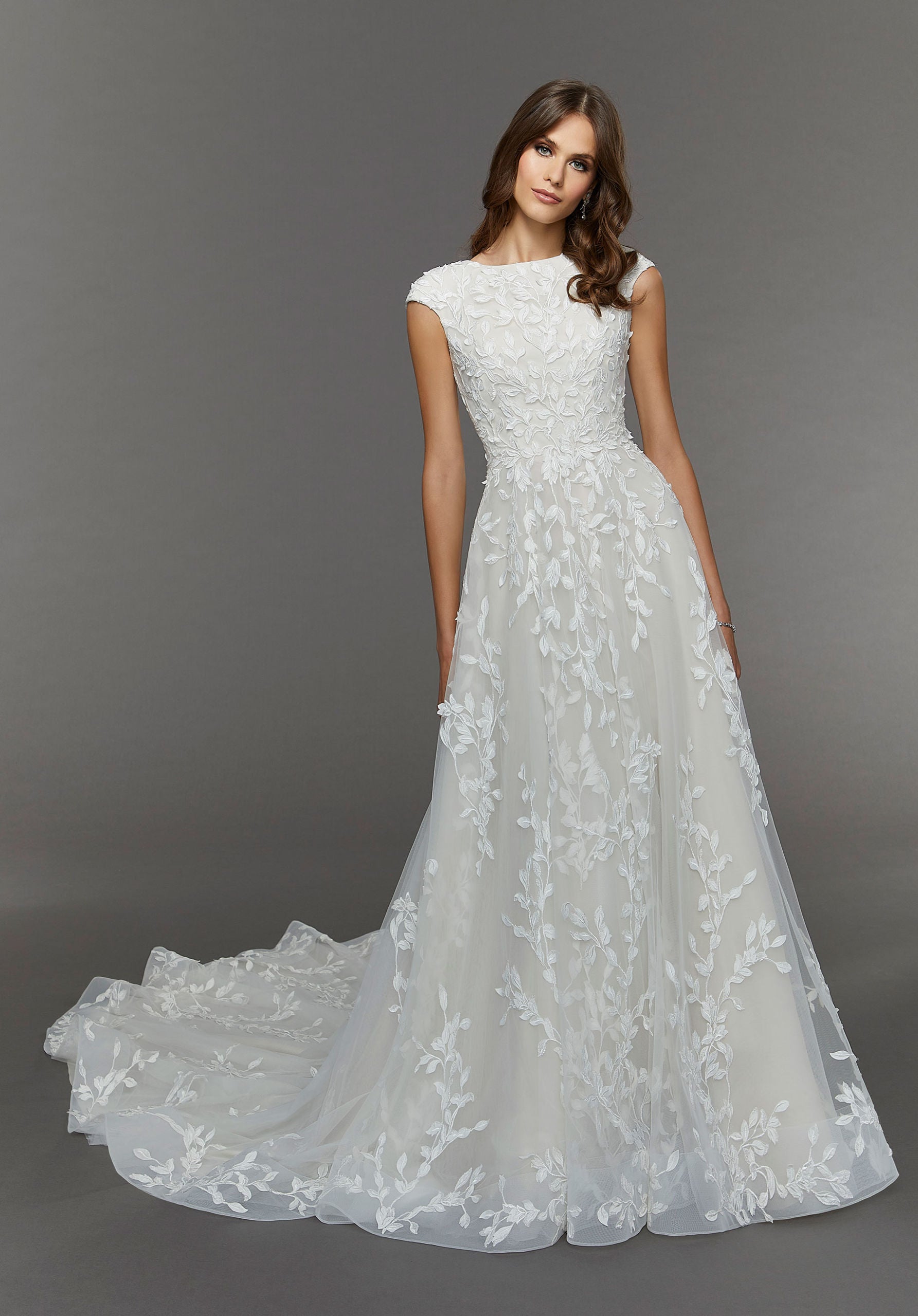 UNK-Eleanor image 0