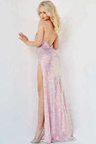 JVN-23204 image 3