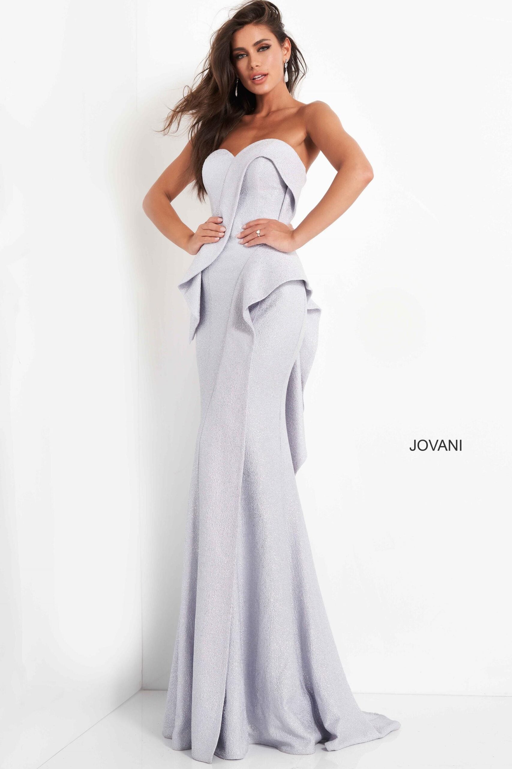 JVN-4430 image 1