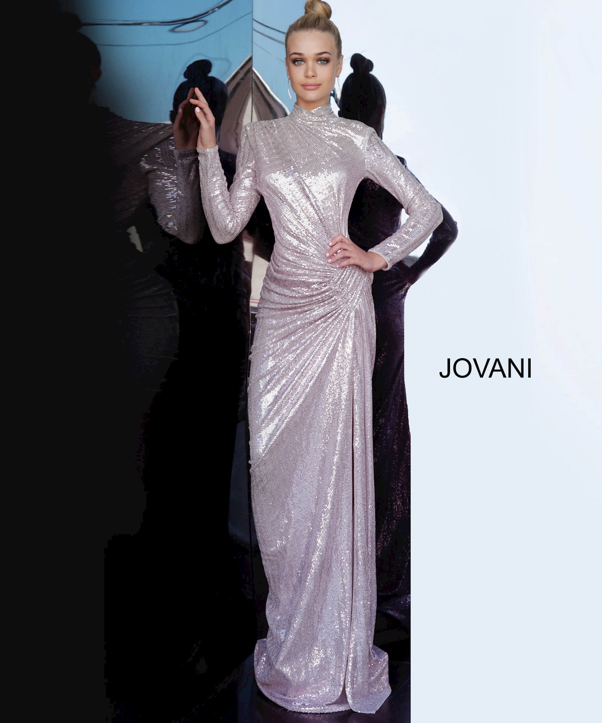 JVN-1707 image 2