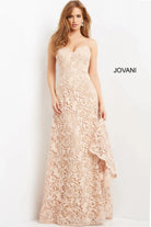 JVN-7431 image 1