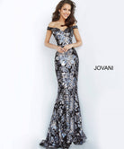 JVN-63516 image 0