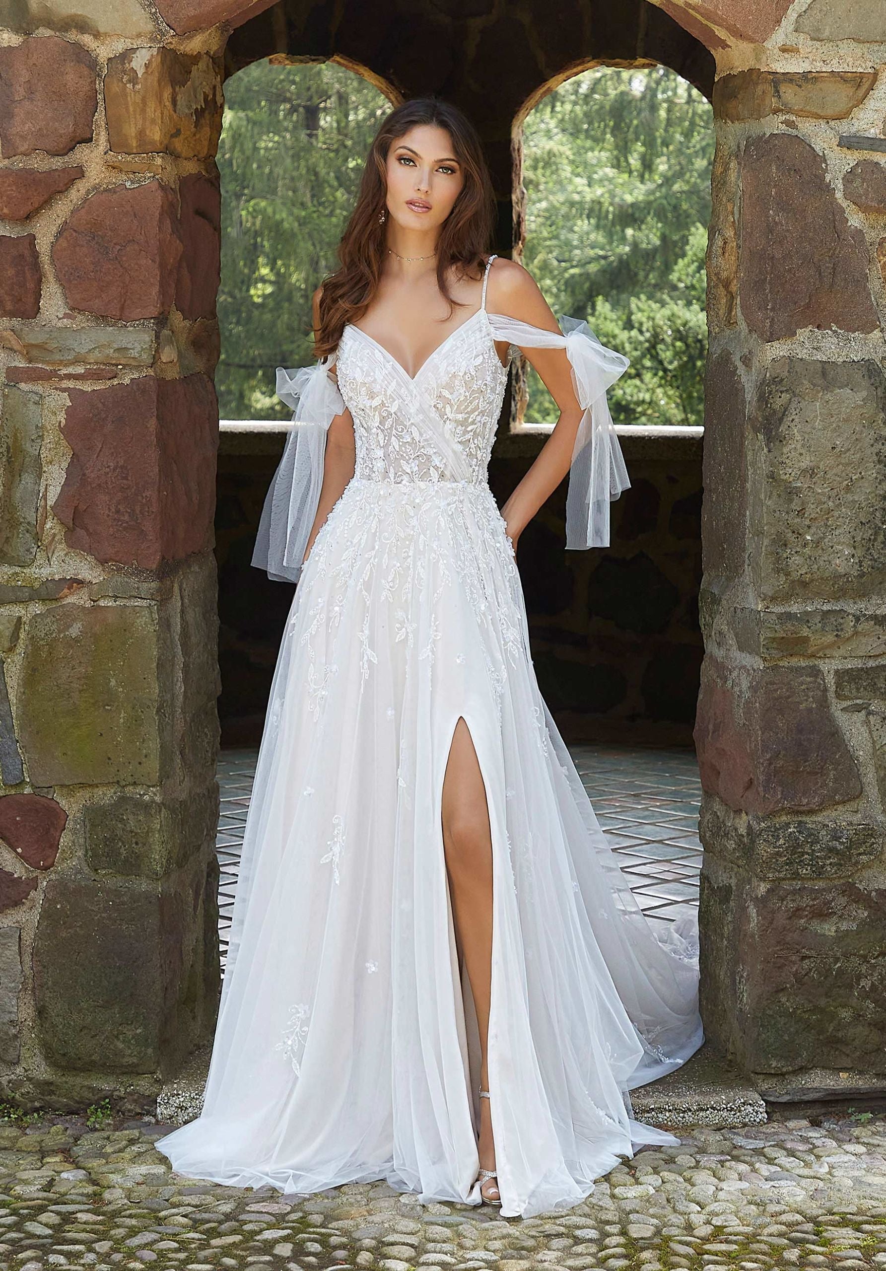 UNK-Daniela image 3