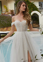 UNK-Marianna image 2