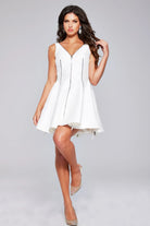 JVN-39821 image 1