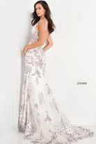 JVN-4332 image 3