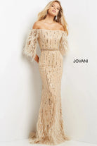 JVN-7195 image 1