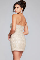 JVN-42197 image 2