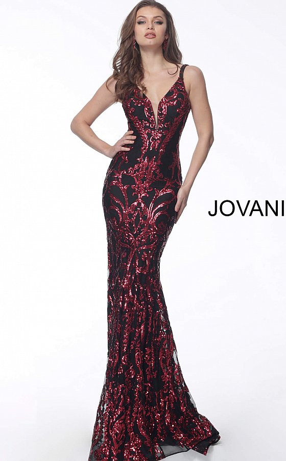 JVN-63350 image 4