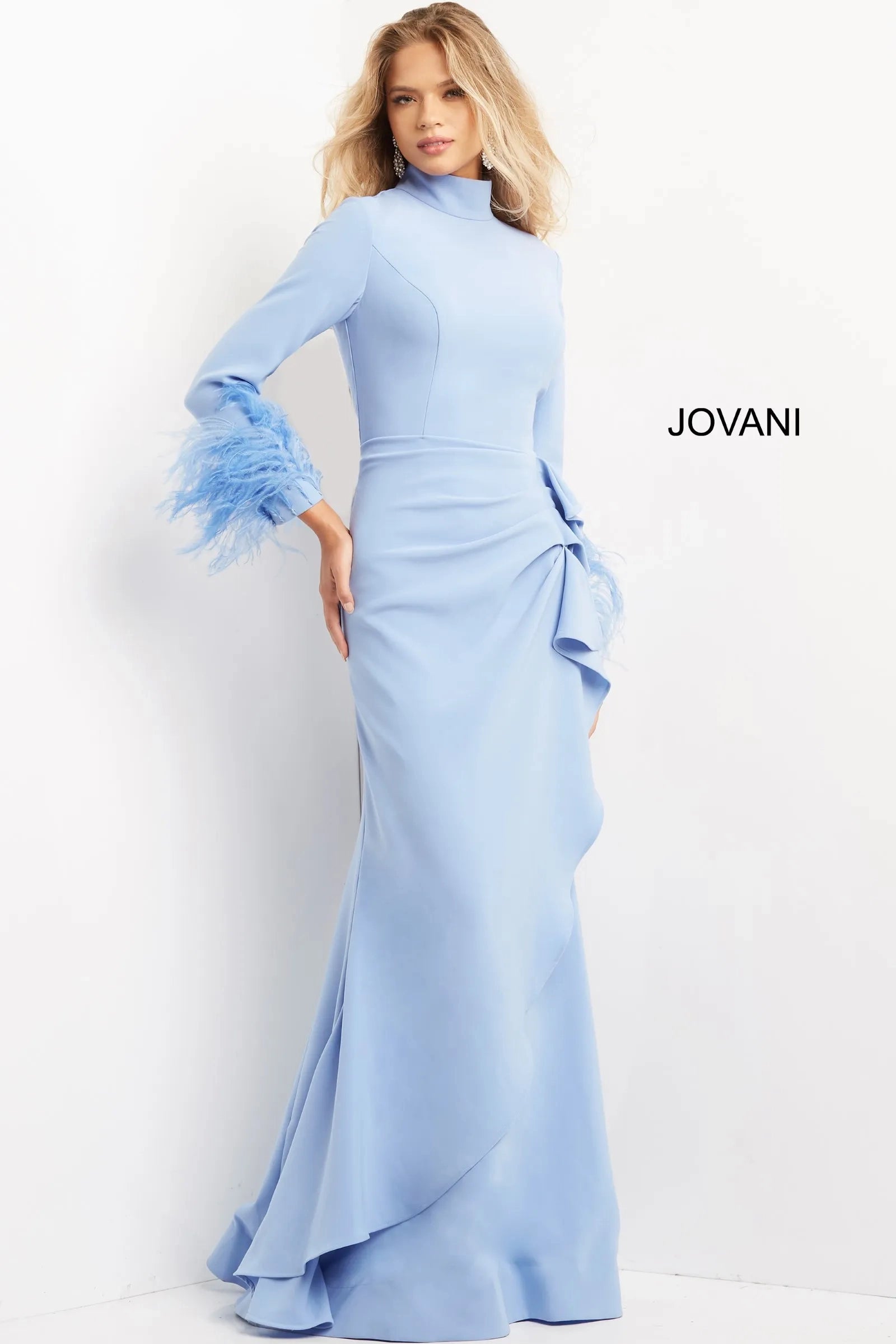 JVN-7338 image 2