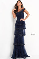 JVN-4859 image 4